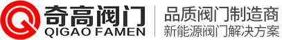 米兰官方站网页版-米兰online中国